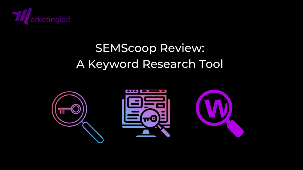 SEMScoop Review